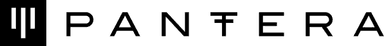 Pantera